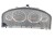 LICZNIK OPEL VECTRA C(2002-2008) 2.0 DTI 13165958ME