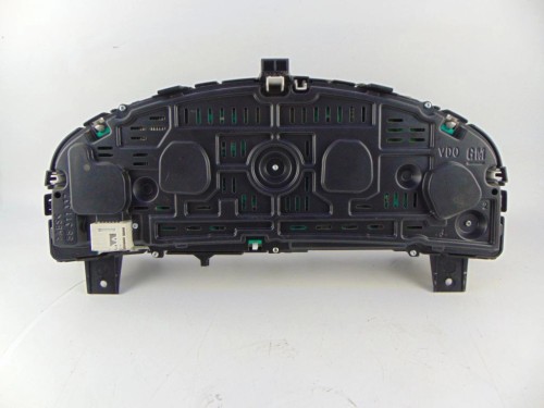 LICZNIK OPEL VECTRA C(2002-2008) 2.0 DTI 13165958ME