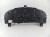 LICZNIK OPEL VECTRA C(2002-2008) 2.0 DTI 13165958ME