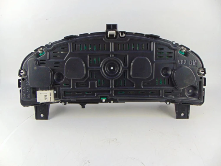 LICZNIK OPEL VECTRA C(2002-2008) 2.0 DTI 13165958ME