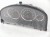 LICZNIK OPEL VECTRA C(2002-2008) 2.0 DTI 13165958ME