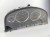 LICZNIK OPEL VECTRA C(2002-2008) 2.0 DTI 13165958ME