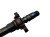 WTRYSKIWACZ PEUGEOT 407 (2004-2008) 2.0 16V 136KM 9656389980