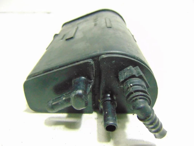FILTR WĘGLOWY RENAULT LAGUNA III (2007-) 2.0 TURBO 8200609267
