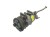 SPRĘŻARKA KLIMATYZACJI FORD MONDEO MK4 LIFT (2010-2014) 2.0 TDCI 140KM AV6N