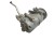 SPRĘŻARKA KLIMATYZACJI FORD MONDEO MK4 LIFT (2010-2014) 2.0 TDCI 140KM AV6N