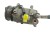SPRĘŻARKA KLIMATYZACJI FORD MONDEO MK4 LIFT (2010-2014) 2.0 TDCI 140KM AV6N