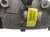 SPRĘŻARKA KLIMATYZACJI FORD MONDEO MK4 LIFT (2010-2014) 2.0 TDCI 140KM AV6N