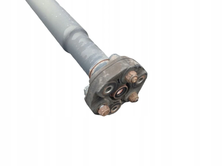 WAŁ NAPĘDOWY MINI COUNTRYMAN R60 LIFT (2014-2017) 1.6 D 112KM 9805431