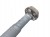 WAŁ NAPĘDOWY MINI COUNTRYMAN R60 LIFT (2014-2017) 1.6 D 112KM 9805431