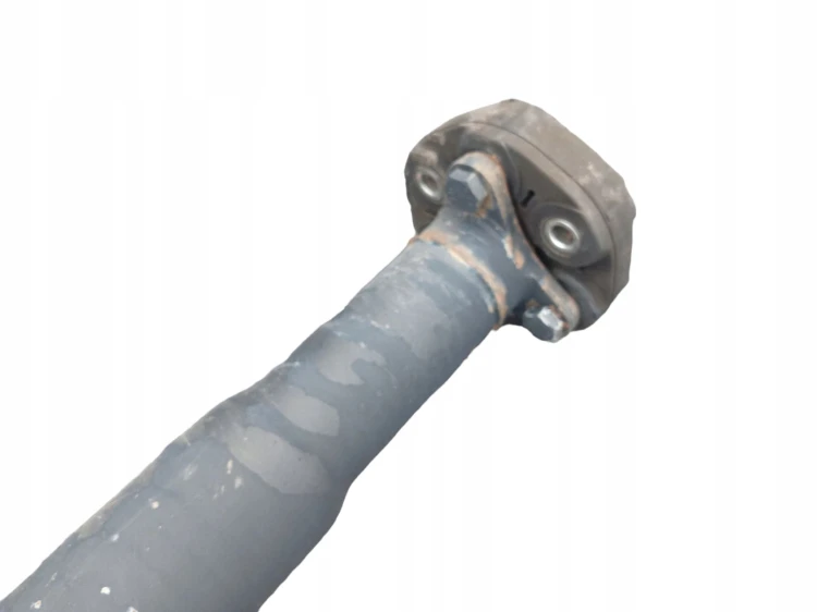 WAŁ NAPĘDOWY MINI COUNTRYMAN R60 LIFT (2014-2017) 1.6 D 112KM 9805431