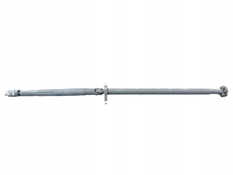WAŁ NAPĘDOWY MINI COUNTRYMAN R60 LIFT (2014-2017) 1.6 D 112KM 9805431