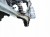 PAS PRZEDNI WZMOCNIENIE HONDA JAZZ III LIFT (2011-2015) 1.2 90KM ELEMENT CI