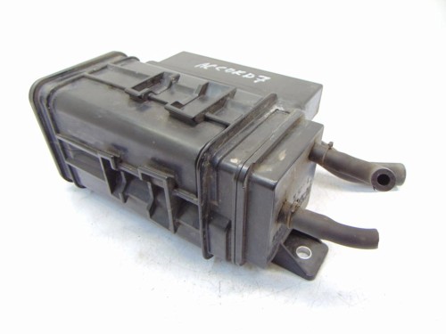 FILTR WĘGLOWY HONDA ACCORD VII(2002-2008) 2.0 16V