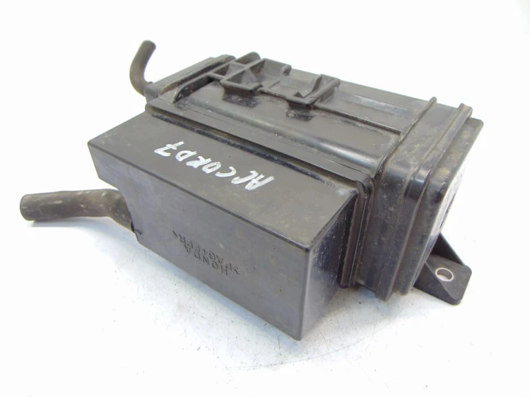 FILTR WĘGLOWY HONDA ACCORD VII(2002-2008) 2.0 16V