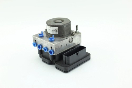 POMPA ABS PEUGEOT 308 T9 (2013-) 1.6 BLUEHDI 9805825380