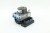 POMPA ABS PEUGEOT 308 T9 (2013-) 1.6 BLUEHDI 9805825380