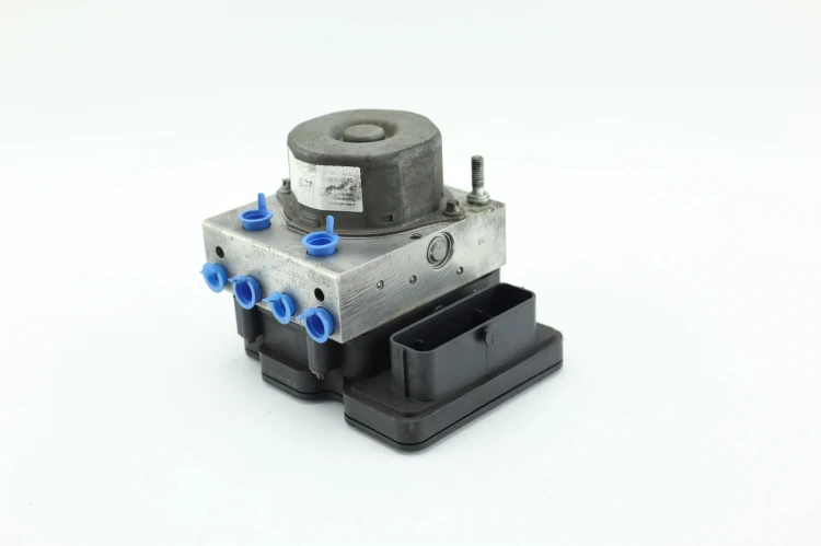 POMPA ABS PEUGEOT 308 T9 (2013-) 1.6 BLUEHDI 9805825380
