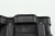 POMPA ABS PEUGEOT 308 T9 (2013-) 1.6 BLUEHDI 9805825380