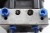 POMPA ABS PEUGEOT 308 T9 (2013-) 1.6 BLUEHDI 9805825380