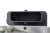 POMPA ABS PEUGEOT 308 T9 (2013-) 1.6 BLUEHDI 9805825380