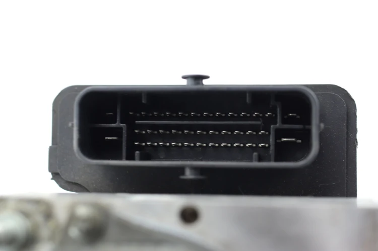 POMPA ABS PEUGEOT 308 T9 (2013-) 1.6 BLUEHDI 9805825380