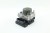 POMPA ABS PEUGEOT 308 T9 (2013-) 1.6 BLUEHDI 9805825380