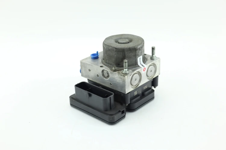 POMPA ABS PEUGEOT 308 T9 (2013-) 1.6 BLUEHDI 9805825380