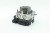 POMPA ABS PEUGEOT 308 T9 (2013-) 1.6 BLUEHDI 9805825380