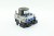 POMPA ABS PEUGEOT 308 T9 (2013-) 1.6 BLUEHDI 9805825380