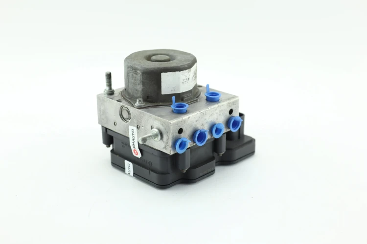 POMPA ABS PEUGEOT 308 T9 (2013-) 1.6 BLUEHDI 9805825380