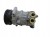SPRĘŻARKA KLIMATYZACJI VOLVO V40 II LIFT (2016-2019) 2.0 T2 122KM 31469966