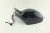 LUSTERKO PRAWE RENAULT VEL SATIS (2002-2009) 2.2 DCI