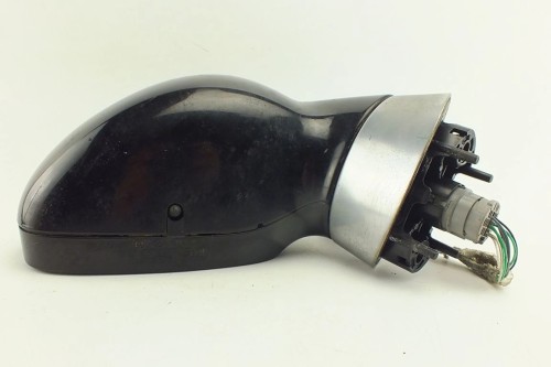 LUSTERKO PRAWE RENAULT VEL SATIS (2002-2009) 2.2 DCI