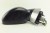 LUSTERKO PRAWE RENAULT VEL SATIS (2002-2009) 2.2 DCI