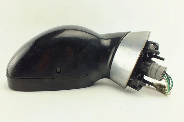 LUSTERKO PRAWE RENAULT VEL SATIS (2002-2009) 2.2 DCI