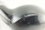 LUSTERKO PRAWE RENAULT VEL SATIS (2002-2009) 2.2 DCI
