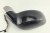 LUSTERKO PRAWE RENAULT VEL SATIS (2002-2009) 2.2 DCI