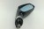 LUSTERKO PRAWE RENAULT VEL SATIS (2002-2009) 2.2 DCI