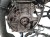 SILNIK KOMPLETNY FORD FOCUS MK3 LIFT (2014-2018) 1.5 TDCI 95KM