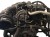 SILNIK KOMPLETNY FORD FOCUS MK3 LIFT (2014-2018) 1.5 TDCI 95KM