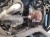 SILNIK KOMPLETNY FORD FOCUS MK3 LIFT (2014-2018) 1.5 TDCI 95KM