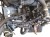 SILNIK KOMPLETNY FORD FOCUS MK3 LIFT (2014-2018) 1.5 TDCI 95KM