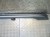 RELINGI DACHOWE PEUGEOT 4007 (2007-2012) 2.2 HDI 156KM