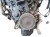 SILNIK KOMPLETNY FORD FOCUS MK3 LIFT (2014-2018) 1.5 TDCI 95KM