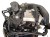 SILNIK KOMPLETNY FORD FOCUS MK3 LIFT (2014-2018) 1.5 TDCI 95KM
