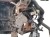 SILNIK KOMPLETNY FORD FOCUS MK3 LIFT (2014-2018) 1.5 TDCI 95KM