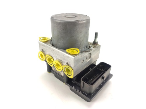 POMPA ABS PEUGEOT 308 T7 (2007-2011) 1.6 HDI 109KM 9665331980 9660107180