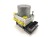 POMPA ABS PEUGEOT 308 T7 (2007-2011) 1.6 HDI 109KM 9665331980 9660107180