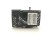 POMPA ABS PEUGEOT 308 T7 (2007-2011) 1.6 HDI 109KM 9665331980 9660107180